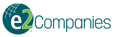 e2companies