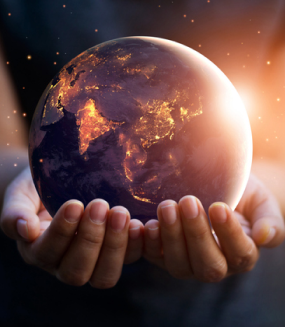 energy-equity-img