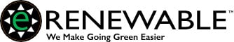 erenewable logo