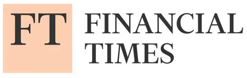 financial times