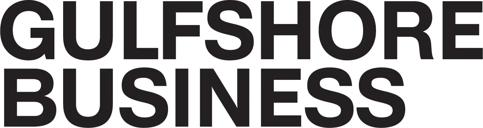 gulfshore_business2019_logo-1634571122715 (1)