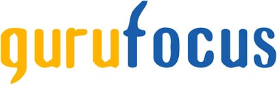 gurufocus