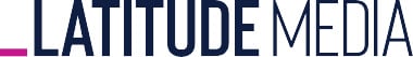 latitude media