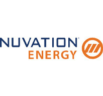 nuvation