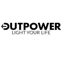 outpower