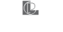 piller