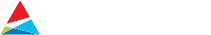 power secure