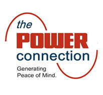 powerconnection