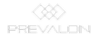 prevalon