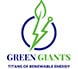 small logo