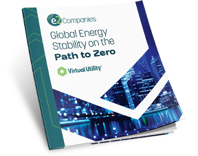 virtual utility cover