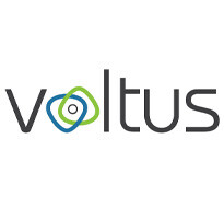 voltus