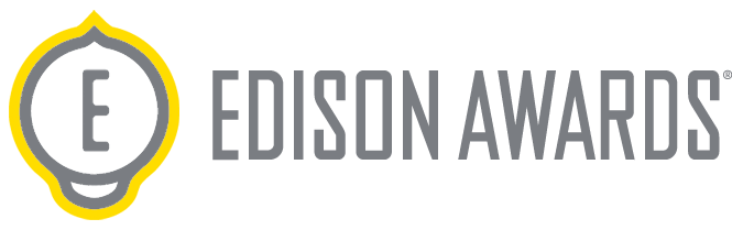 EdisonAwards-2