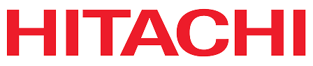 Logo Newsroom-1