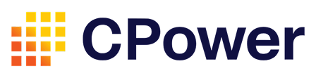 Newsroom-CPower logo