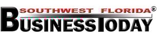 SW_Florida_Business_Today_logo