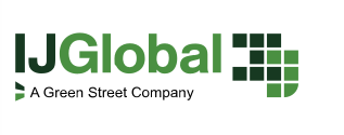 IJGlobal