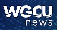 WGCU_logo-1