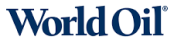 world-oil