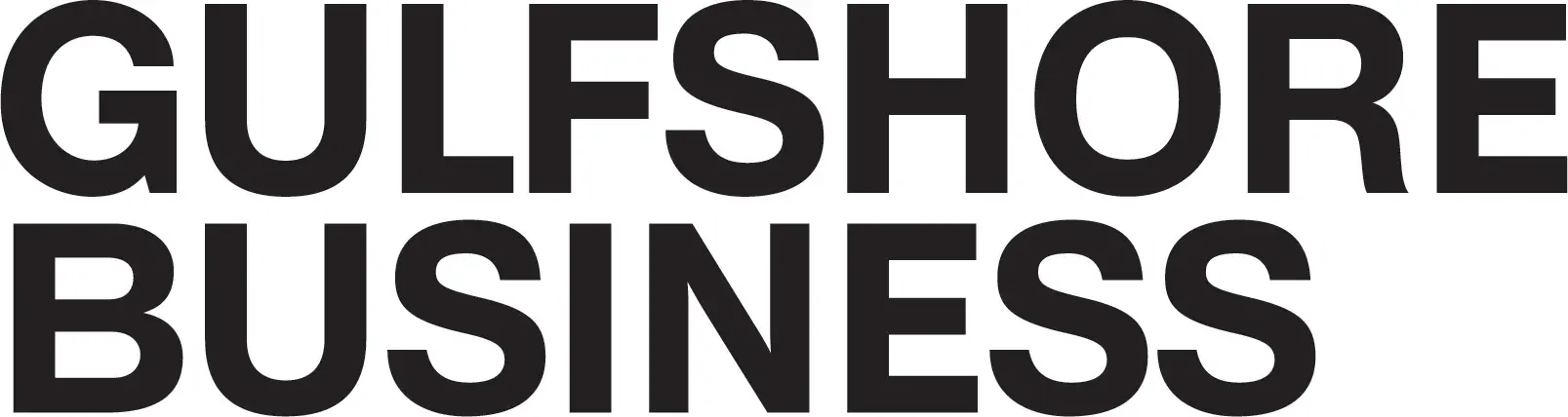 gulfshore_business2019_logo-1634571122715 (1)
