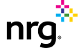 Image from HubDB