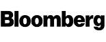 image 9 (1)