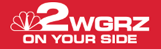 logo (3)