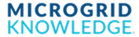 microgrid logo