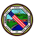 small erie county logo (1)